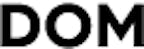 christian_koban_logo christian_koban_logo