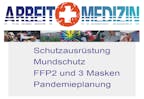 arbeit_und_medizin_logo arbeit_und_medizin_logo