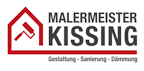 maler-_und_lackierermeister_frank_kissing_logo maler-_und_lackierermeister_frank_kissing_logo