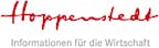bisnode_deutschland_gmbh_logo bisnode_deutschland_gmbh_logo
