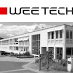 weetech_gmbh_logo weetech_gmbh_logo