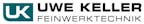 uk_feinwerktechnik_uwe_keller_logo uk_feinwerktechnik_uwe_keller_logo