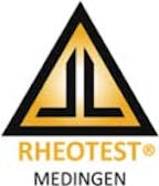 rheotest_medingen_gmbh_logo rheotest_medingen_gmbh_logo