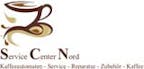 service_center_nord_gbr_logo service_center_nord_gbr_logo
