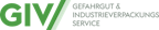 giv_gefahrgut_&_industrieverpackungs-service_gmbh_logo giv_gefahrgut_&_industrieverpackungs-service_gmbh_logo