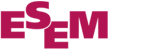esem_grünau_gmbh_&_co._kg_logo esem_grünau_gmbh_&_co._kg_logo