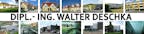 dipl.ing._walter_deschka_gesellschaft_m.b.h._logo dipl.ing._walter_deschka_gesellschaft_m.b.h._logo