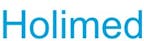 holimed_privatinstitut_f._holistische_medizinsysteme_gmbh_logo holimed_privatinstitut_f._holistische_medizinsysteme_gmbh_logo