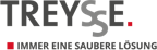 treysse_gmbh_wäscherei-_&_reinigungstechnik_logo treysse_gmbh_wäscherei-_&_reinigungstechnik_logo