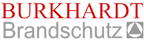 frank_burkhardt_gmbh_logo frank_burkhardt_gmbh_logo