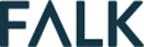 falk_gmbh_&_co_kg_logo falk_gmbh_&_co_kg_logo