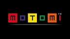 motomi_gmbh_logo motomi_gmbh_logo