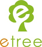 etree_gmbh_logo etree_gmbh_logo