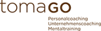 tomago_personal-_und_unternehmenscoaching_logo tomago_personal-_und_unternehmenscoaching_logo