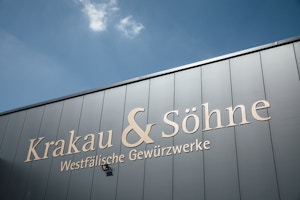 krakau_&_söhne_gewürze_gmbh_firmenpräsentation_1_Krakau & Söhne Gewürze GmbH