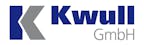 kwull_gmbh_logo kwull_gmbh_logo