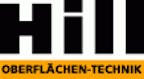 hill_gmbh_logo hill_gmbh_logo
