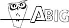 abig_inh._dipl._ing._konrad_proß_logo abig_inh._dipl._ing._konrad_proß_logo