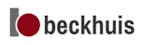 alexander_beckhuis_gmbh_logo alexander_beckhuis_gmbh_logo