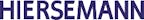 hiersemann_prozessautomation_gmbh_logo hiersemann_prozessautomation_gmbh_logo