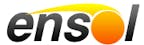 ensol_dipl.-ing._siegmund_jambor_logo ensol_dipl.-ing._siegmund_jambor_logo