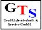 gts_großküchentechnik_&_service_gmbh_logo gts_großküchentechnik_&_service_gmbh_logo