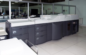 bader_druck_gmbh_firmenpräsentation_2