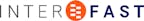 interfast_gmbh_logo interfast_gmbh_logo