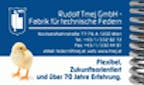 rudolf_tmej_gmbh_fabrik_für_technische_federn_logo rudolf_tmej_gmbh_fabrik_für_technische_federn_logo