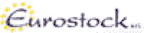 eurostock_tessuti_a_stock_srl_logo eurostock_tessuti_a_stock_srl_logo