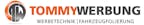 tommy_werbung,_inh._thomas_noschka_logo tommy_werbung,_inh._thomas_noschka_logo