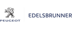 autohaus_edelsbrunner_gmbh_logo autohaus_edelsbrunner_gmbh_logo