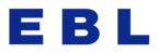ebl_gmbh_logo ebl_gmbh_logo