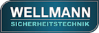 wellmann_sicherheitstechnik_gmbh_&_co._kg_logo wellmann_sicherheitstechnik_gmbh_&_co._kg_logo