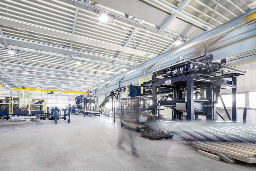 STATEC BINDER GmbH in Gleisdorf auf wlw.de