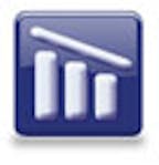 janina_hüwe_logo janina_hüwe_logo