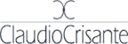 claudio_crisante_inh._claudio_bartsch_logo claudio_crisante_inh._claudio_bartsch_logo