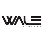 wale-systems_gmbh_logo wale-systems_gmbh_logo