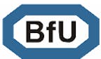 büro_für_umweltfragen_gmbh_logo büro_für_umweltfragen_gmbh_logo