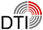 dti_detector_trade_international_gmbh_&_co_kg_logo dti_detector_trade_international_gmbh_&_co_kg_logo