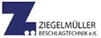 ziegelmüller_beschlagtechnik_logo ziegelmüller_beschlagtechnik_logo