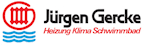 jürgen_gercke_gmbh_&_co._kg_logo jürgen_gercke_gmbh_&_co._kg_logo