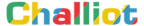 ernst_challiot_&_sohn_gmbh_logo ernst_challiot_&_sohn_gmbh_logo