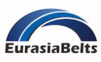 eurasiabelts_gmbh_logo eurasiabelts_gmbh_logo