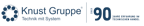 christian_feddersen_gmbh_&_co._kg_logo christian_feddersen_gmbh_&_co._kg_logo