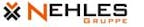 nehles_hebezeug_gmbh_logo nehles_hebezeug_gmbh_logo