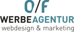 of_werbeagentur_logo of_werbeagentur_logo