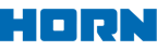 horn_metallbau_gmbh_logo horn_metallbau_gmbh_logo