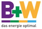 b&w_techcomp_-_das_energie_optimal_logo b&w_techcomp_-_das_energie_optimal_logo