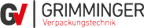 grimminger_gmbh_&_co._kg_logo grimminger_gmbh_&_co._kg_logo